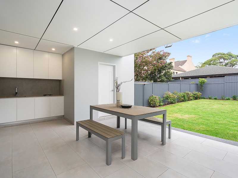 80A Fairview Street, Arncliffe NSW 2205