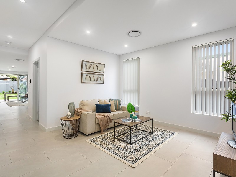 80A Fairview Street, Arncliffe NSW 2205