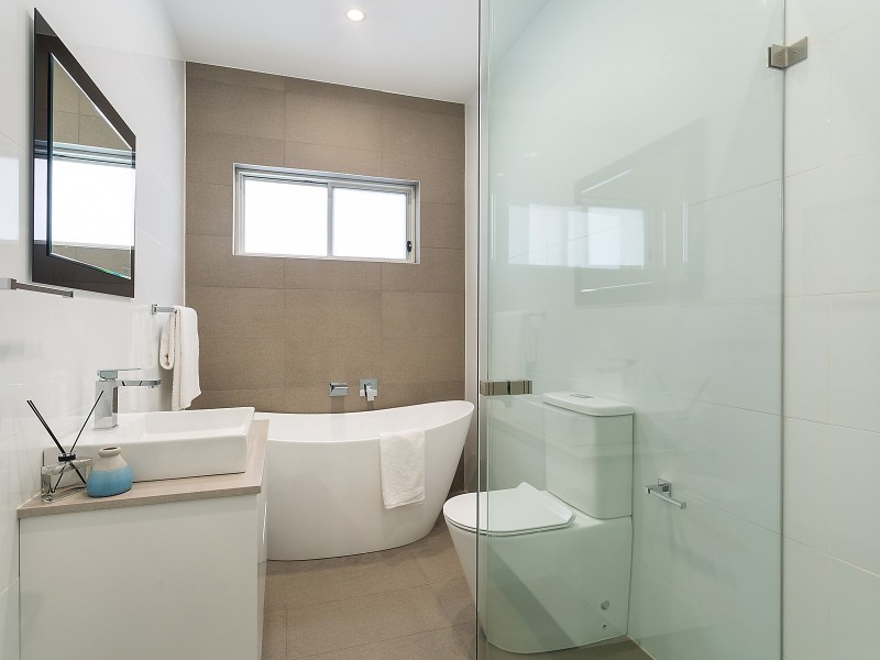 80A Fairview Street, Arncliffe NSW 2205