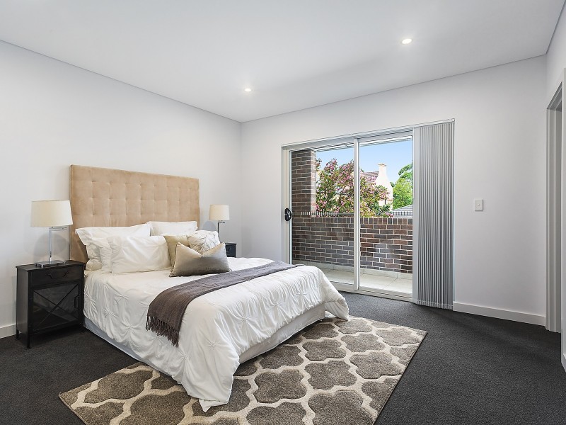 80A Fairview Street, Arncliffe NSW 2205