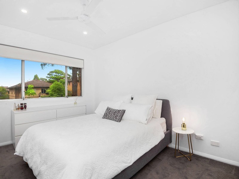 2/20 Lancelot Street, Allawah NSW 2218