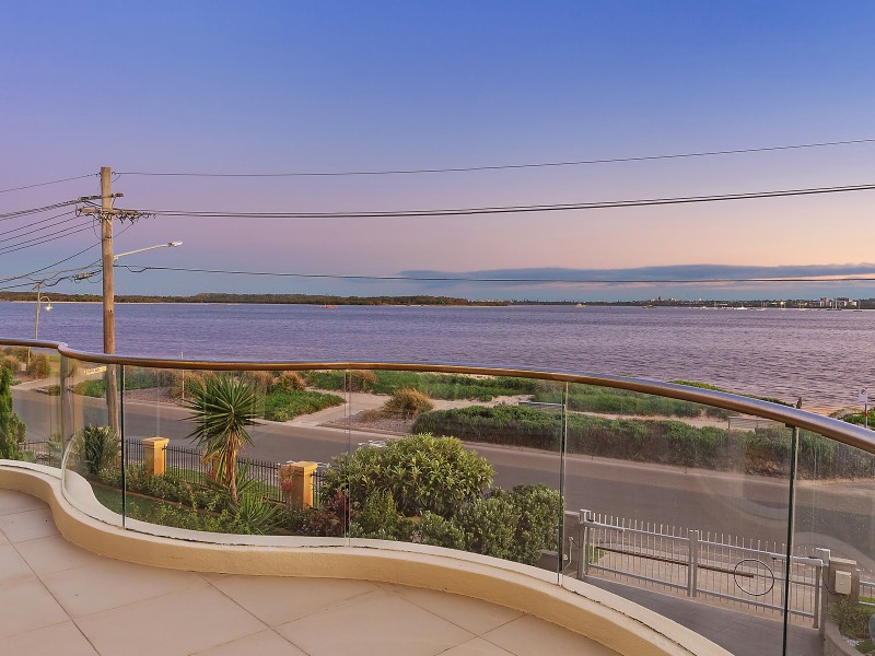 28 Riverside Drive, Sans Souci NSW 2219