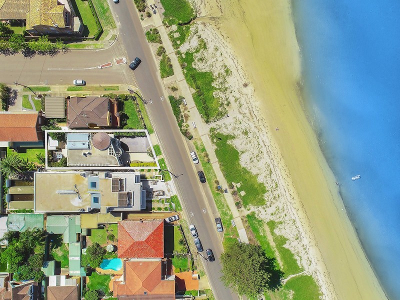 28 Riverside Drive, Sans Souci NSW 2219