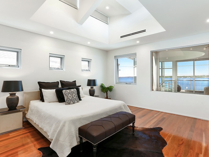 28 Riverside Drive, Sans Souci NSW 2219