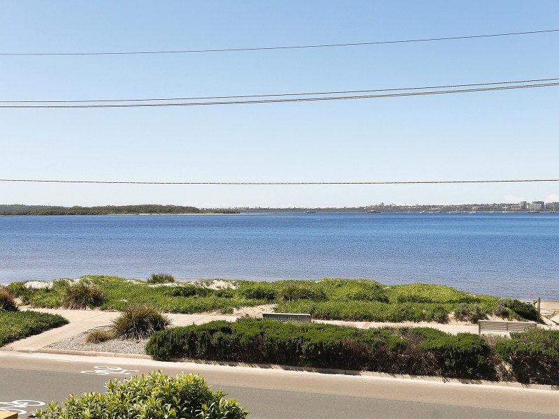 28 Riverside Drive, Sans Souci NSW 2219