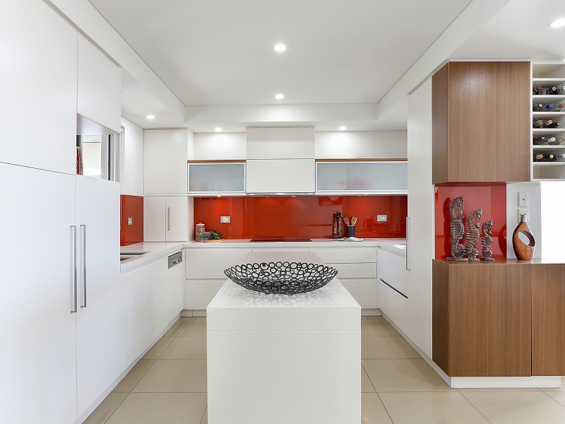 28 Riverside Drive, Sans Souci NSW 2219