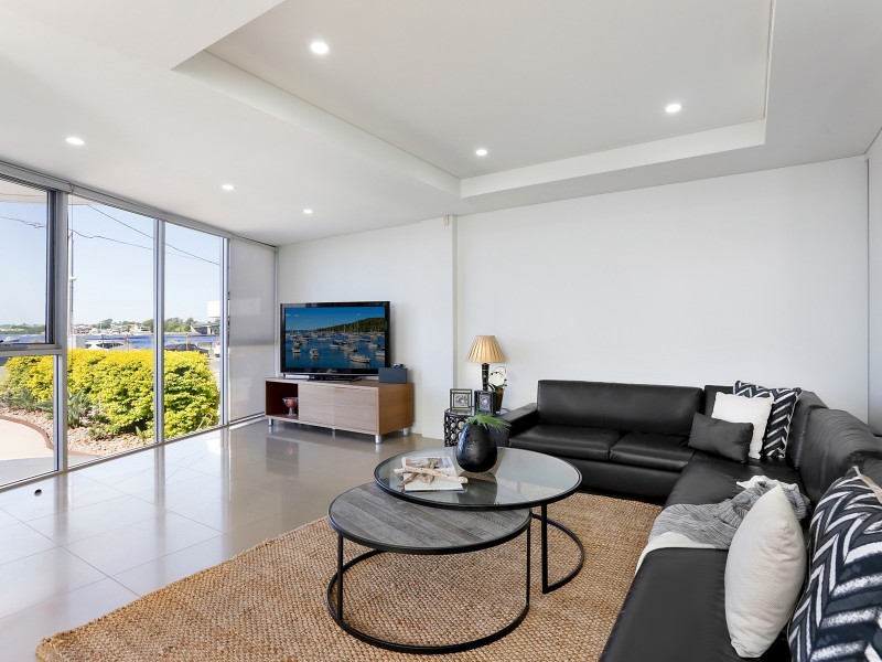 28 Riverside Drive, Sans Souci NSW 2219