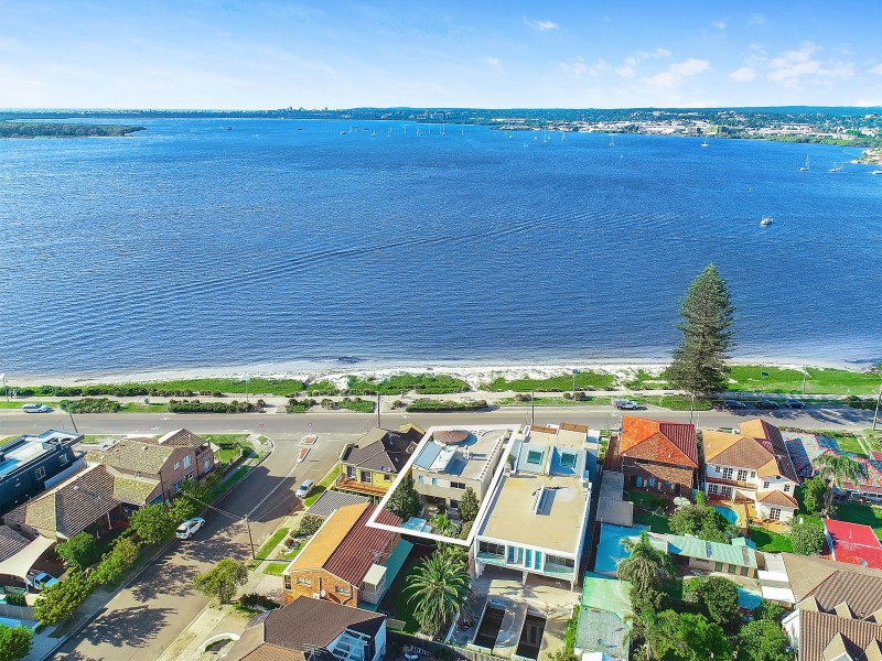 28 Riverside Drive, Sans Souci NSW 2219