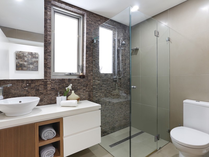 28 Riverside Drive, Sans Souci NSW 2219