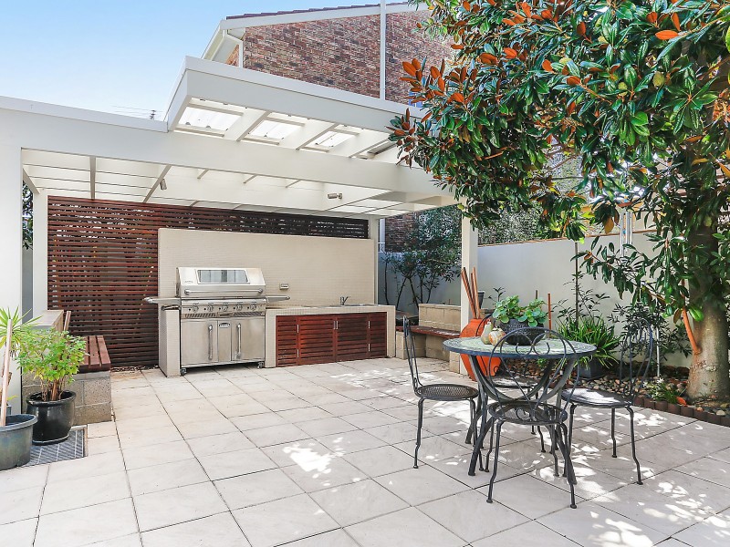 28 Riverside Drive, Sans Souci NSW 2219