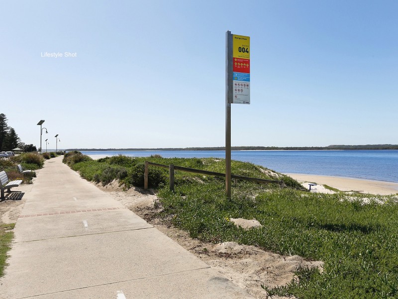 28 Riverside Drive, Sans Souci NSW 2219