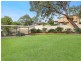 54 Morshead Drive, Connells Point NSW 2221