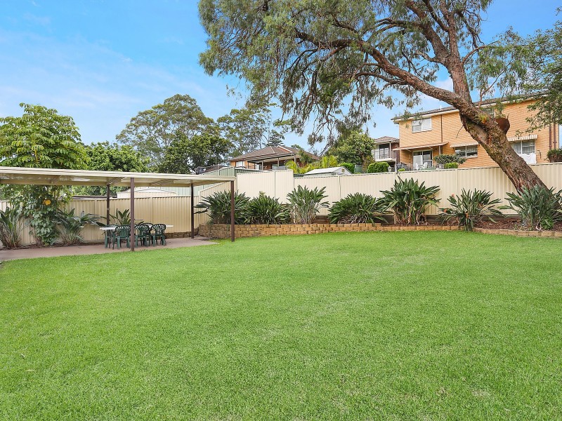 54 Morshead Drive, Connells Point NSW 2221