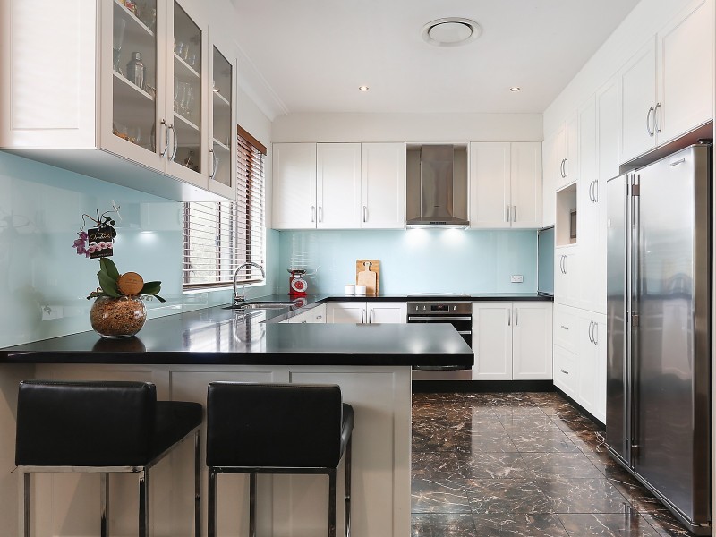 54 Morshead Drive, Connells Point NSW 2221