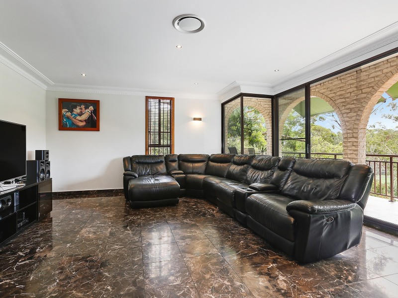 54 Morshead Drive, Connells Point NSW 2221