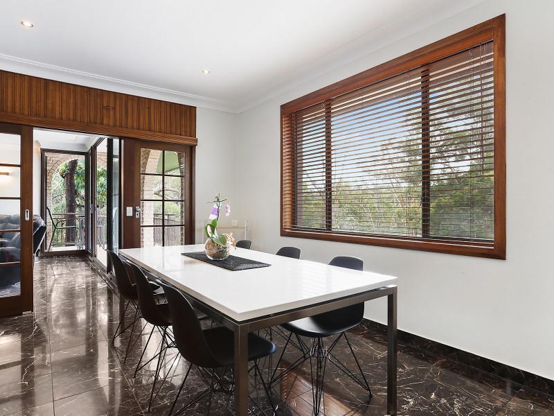 54 Morshead Drive, Connells Point NSW 2221