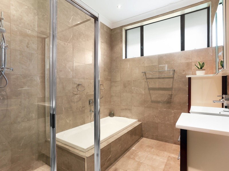 54 Morshead Drive, Connells Point NSW 2221