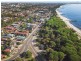 320 The Grand Parade, Sans Souci NSW 2219