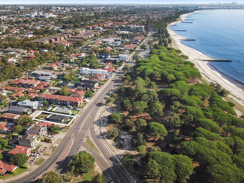 320 The Grand Parade, Sans Souci NSW 2219