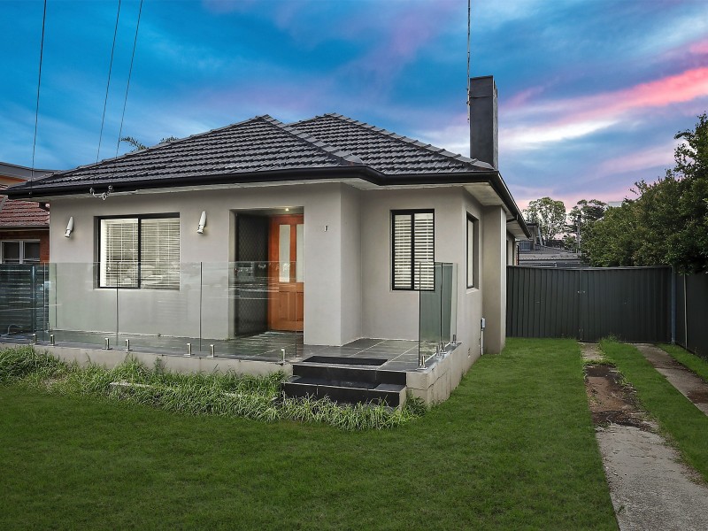 320 The Grand Parade, Sans Souci NSW 2219