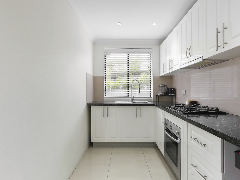 320 The Grand Parade, Sans Souci NSW 2219