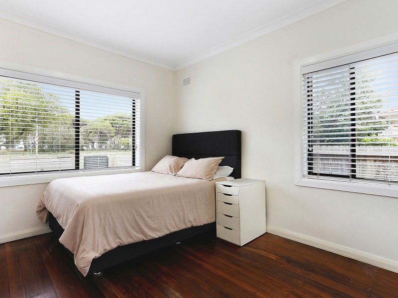 320 The Grand Parade, Sans Souci NSW 2219