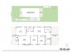 320 The Grand Parade, Sans Souci NSW 2219 Floorplan