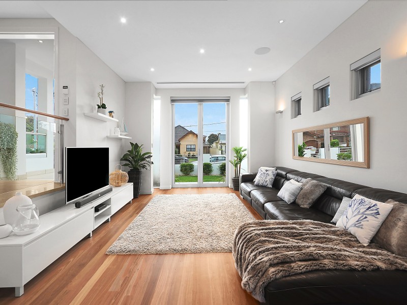 26 Sanoni Avenue, Sandringham NSW 2219