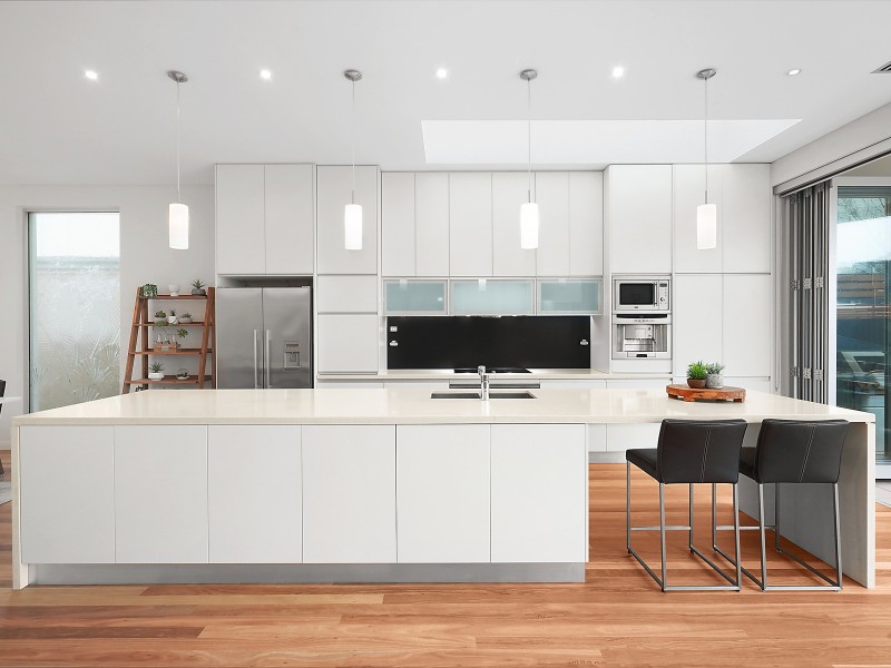 26 Sanoni Avenue, Sandringham NSW 2219