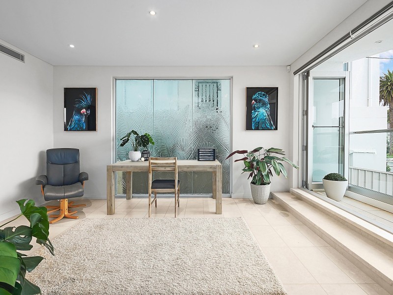 26 Sanoni Avenue, Sandringham NSW 2219