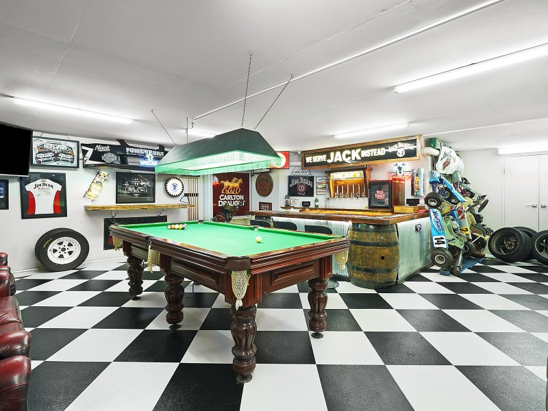 26 Sanoni Avenue, Sandringham NSW 2219