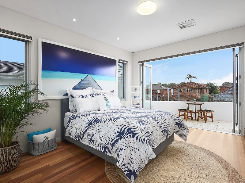 26 Sanoni Avenue, Sandringham NSW 2219