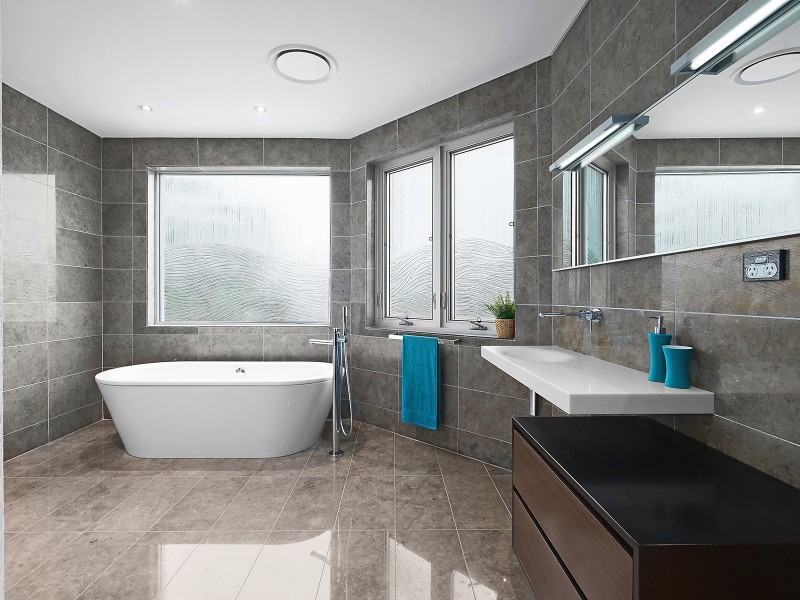 26 Sanoni Avenue, Sandringham NSW 2219