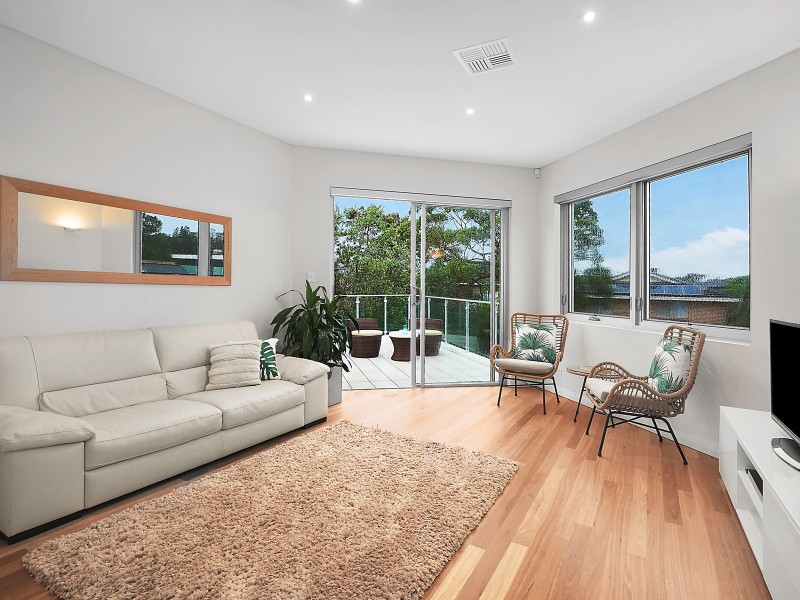 26 Sanoni Avenue, Sandringham NSW 2219