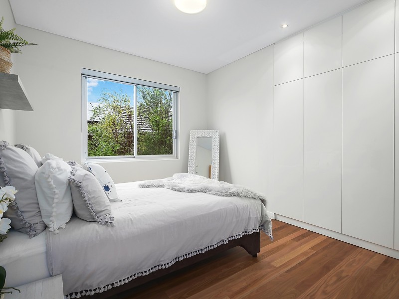 26 Sanoni Avenue, Sandringham NSW 2219