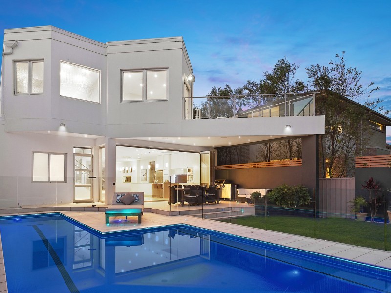 26 Sanoni Avenue, Sandringham NSW 2219