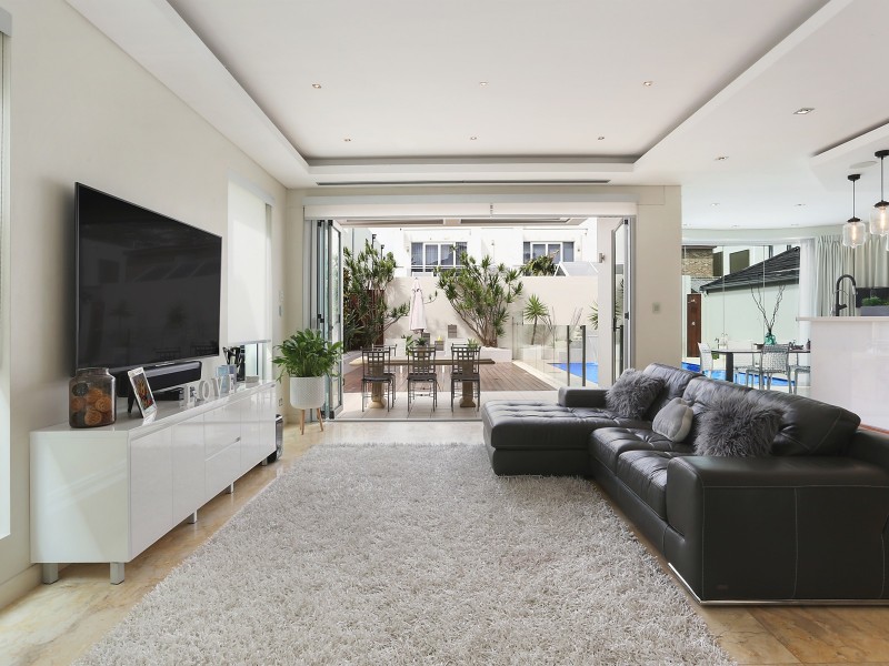 110 Clareville Avenue, Sandringham NSW 2219