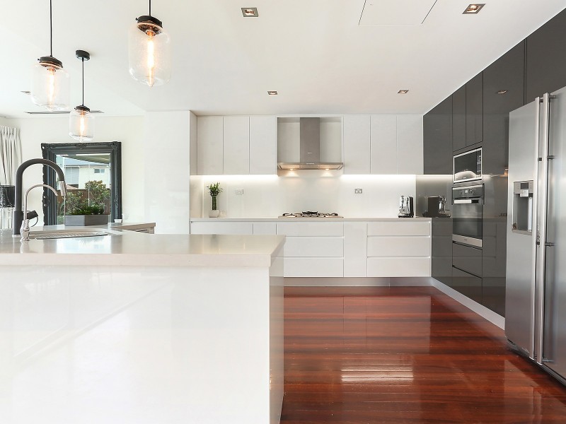 110 Clareville Avenue, Sandringham NSW 2219