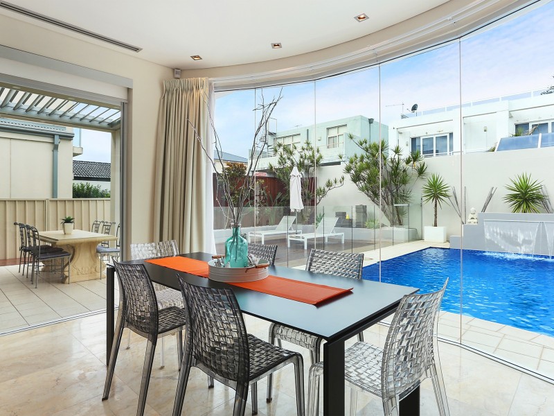 110 Clareville Avenue, Sandringham NSW 2219