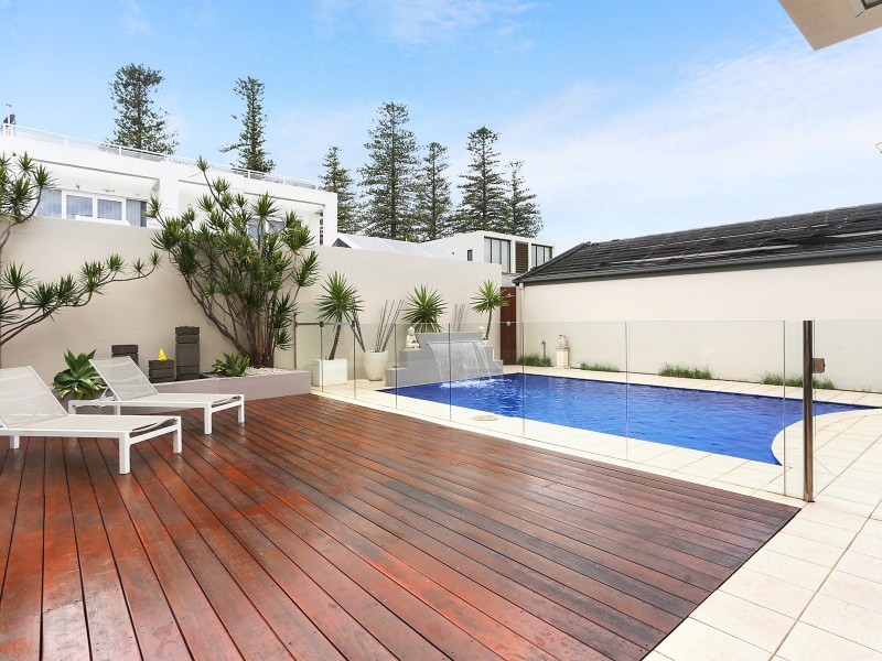 110 Clareville Avenue, Sandringham NSW 2219