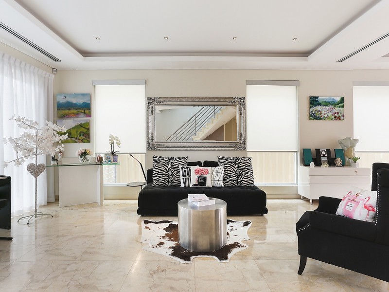 110 Clareville Avenue, Sandringham NSW 2219