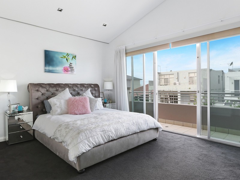 110 Clareville Avenue, Sandringham NSW 2219