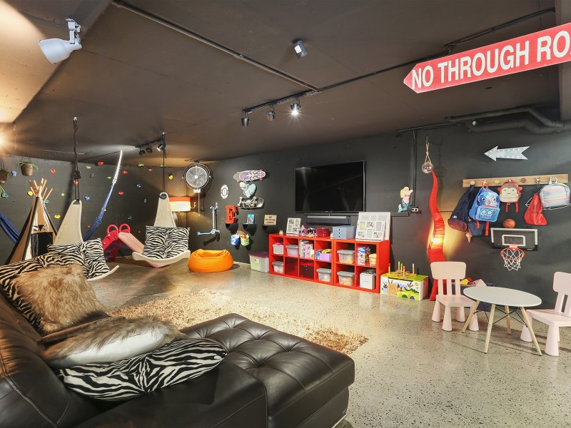 110 Clareville Avenue, Sandringham NSW 2219