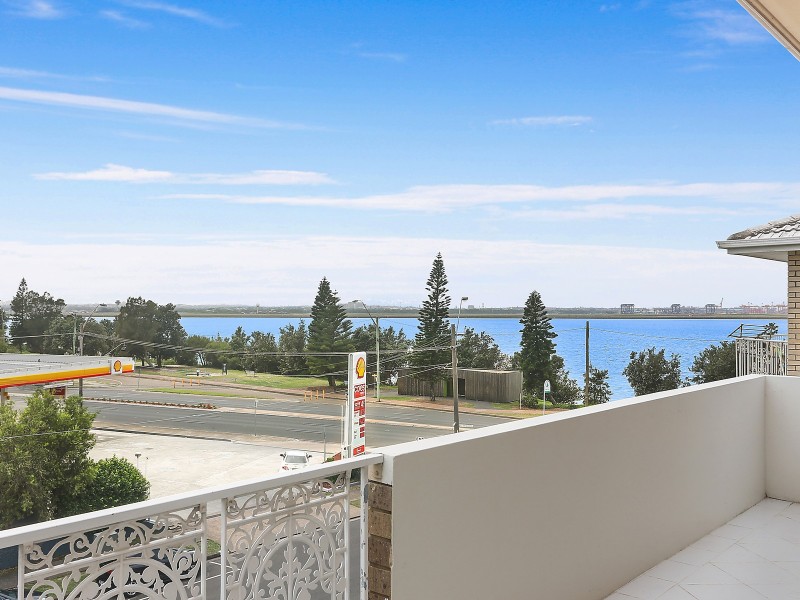 9/4 Bruce Street, Brighton-le-sands NSW 2216