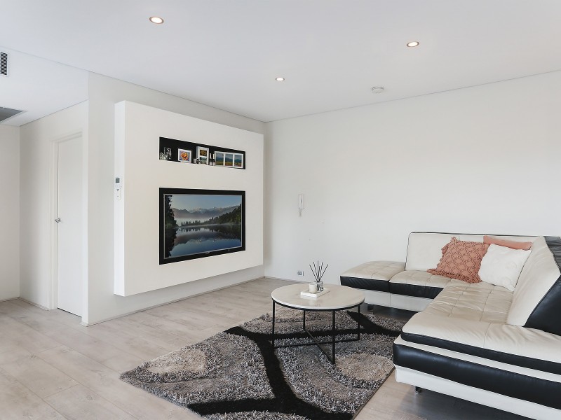 9/4 Bruce Street, Brighton-le-sands NSW 2216