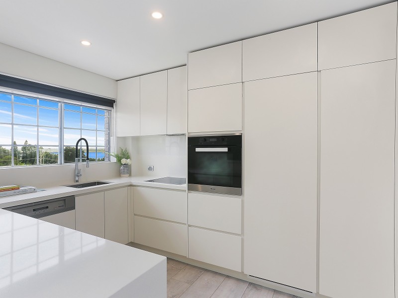 9/4 Bruce Street, Brighton-le-sands NSW 2216