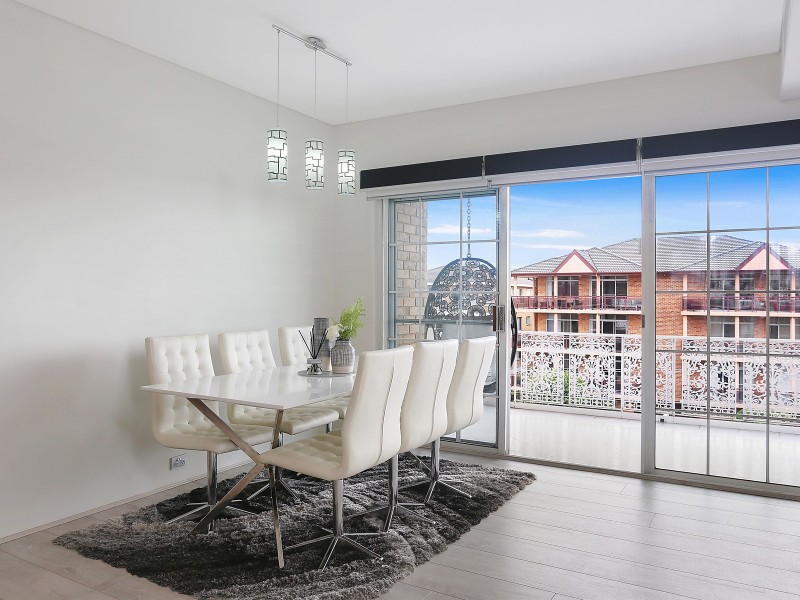 9/4 Bruce Street, Brighton-le-sands NSW 2216