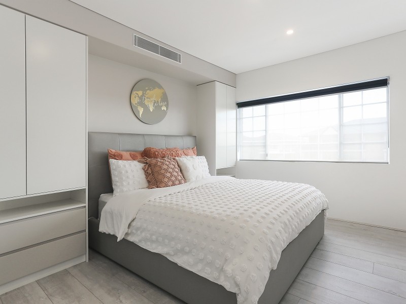 9/4 Bruce Street, Brighton-le-sands NSW 2216