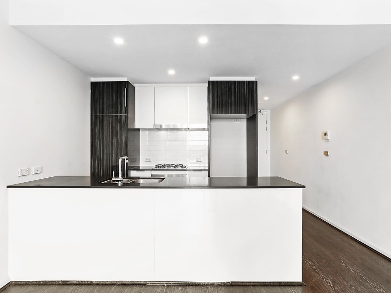 322/524 Rocky Point Road, Sans Souci NSW 2219