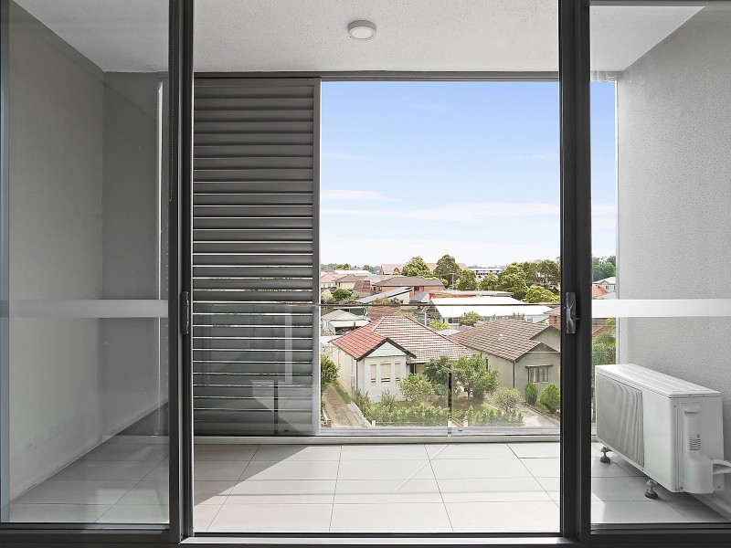 322/524 Rocky Point Road, Sans Souci NSW 2219